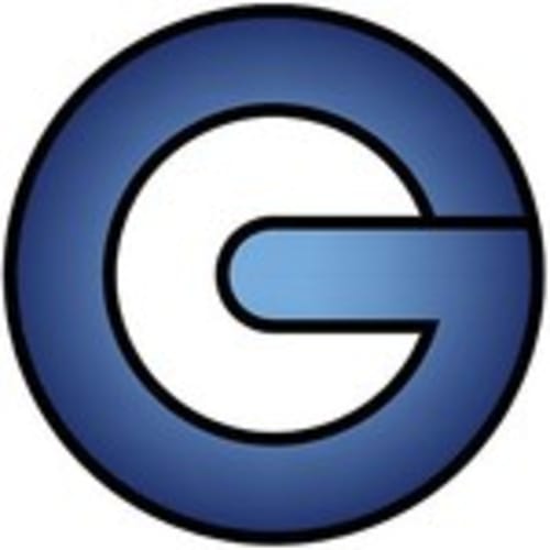 gon_components