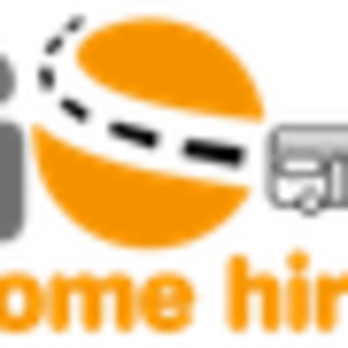 ugo-retail-ltd