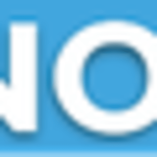 arnowade