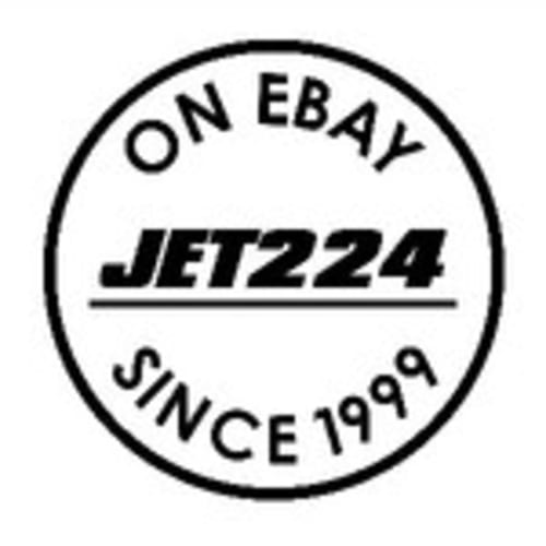 jet224