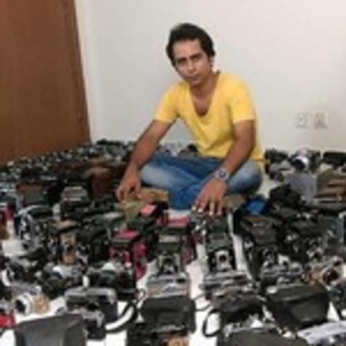cameras-and-me