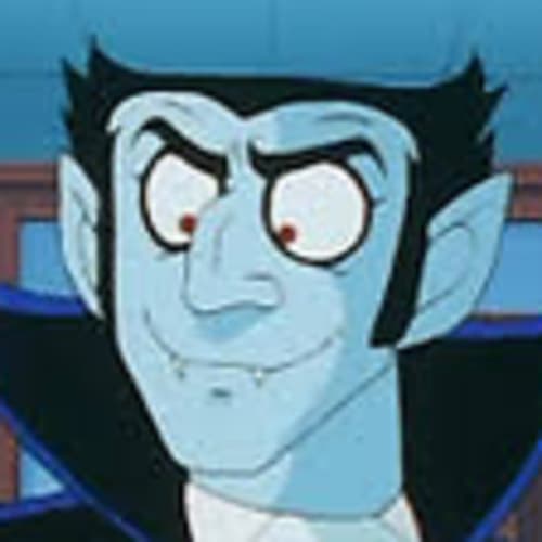 dondracula