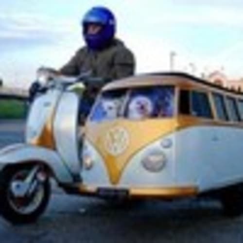 reddobuell