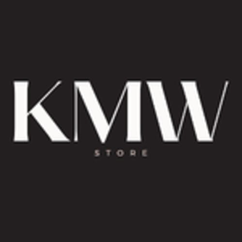 kmw_store
