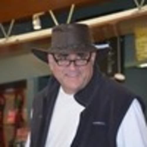 cbrock2009