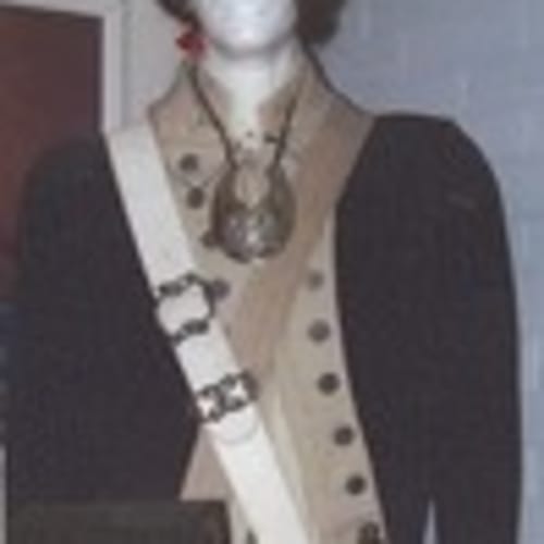 castineman1779
