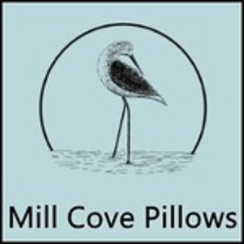 millcovepillows