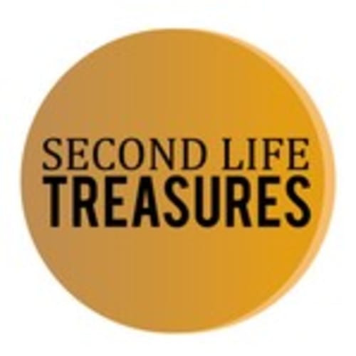 secondlifetreasures-llc