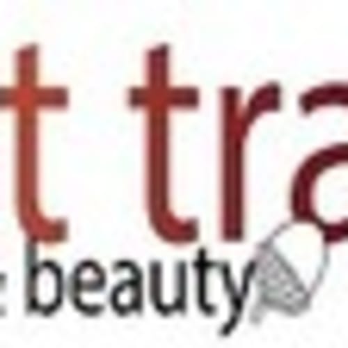 fast_track_media