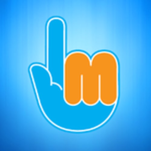 megambit