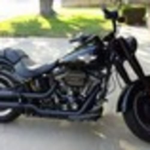 ride2livegirl
