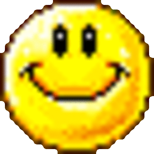 jamminsam