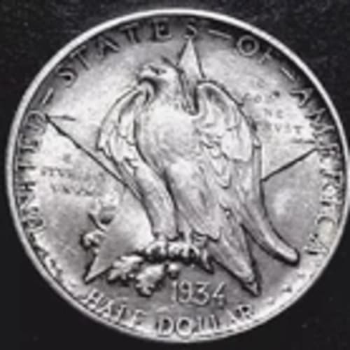 sean_coinstx
