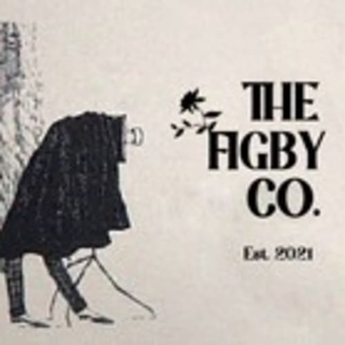 thefigbycompany