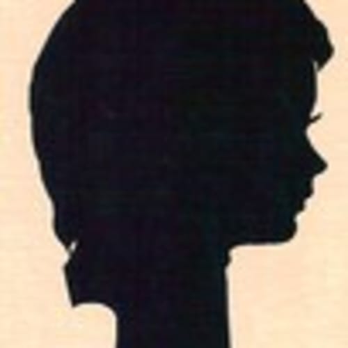 fall1952