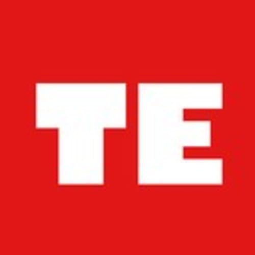 trendingentertainment