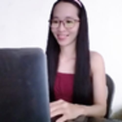 jer_770026