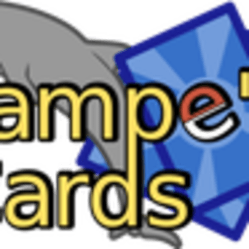 kampes_cards