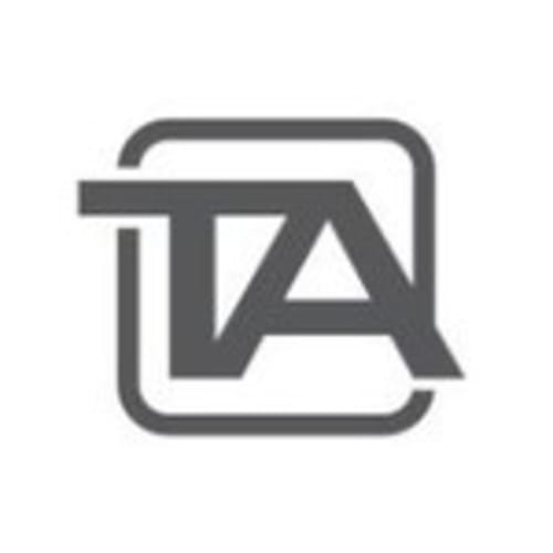 techarena.lt