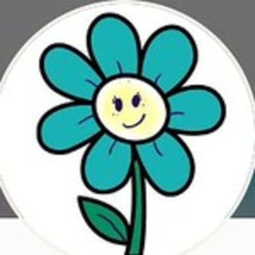 cherivee