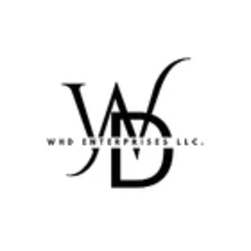 whd_ent