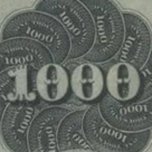cold-hard-cash