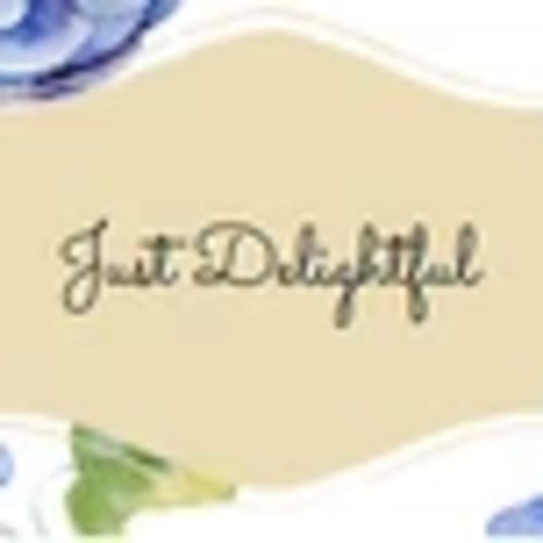 just_delightful