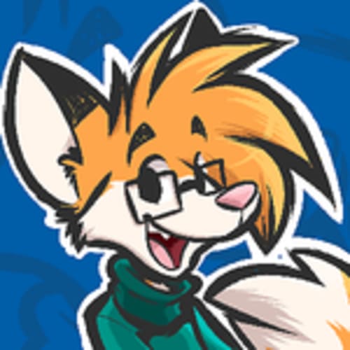 zilchfox