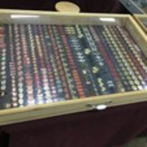 tnfoggymountainsales