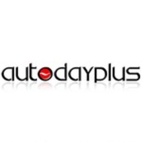 autodayplus