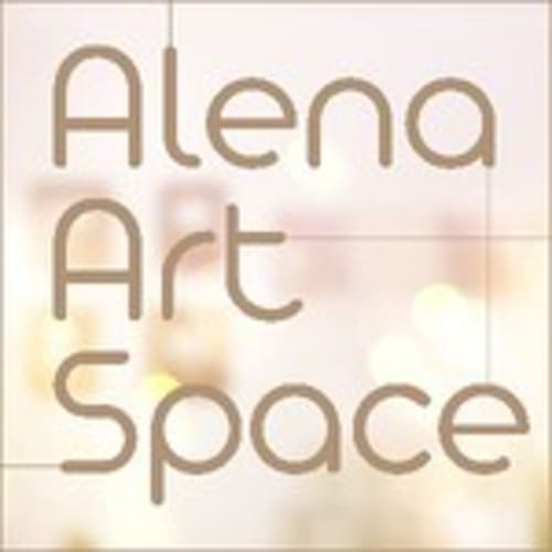 alena_art_space