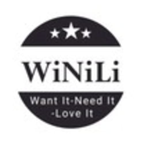wantit_needit_loveit