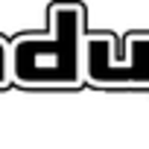 enduromedia