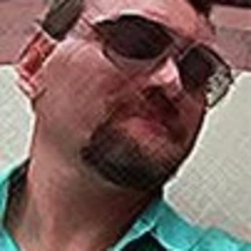 ricksauctionservices