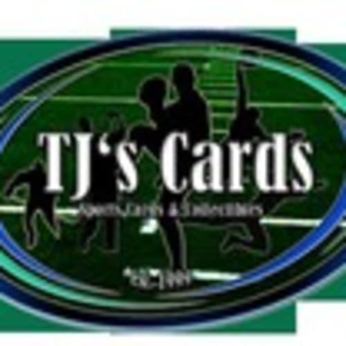 tjscards4u