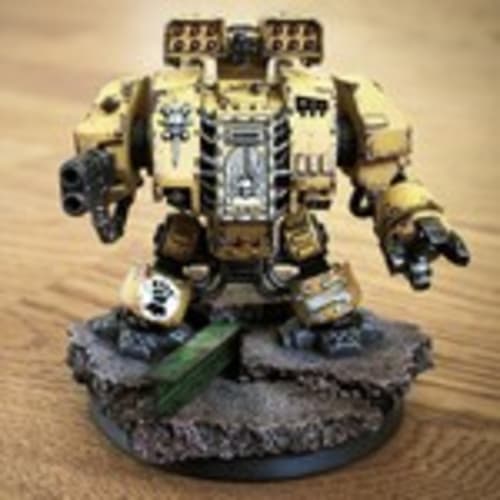 hunter_sk