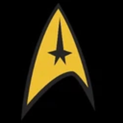 galactictrader