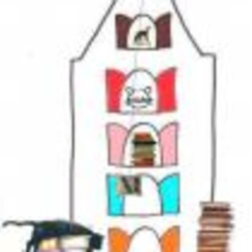 het.pakhuis