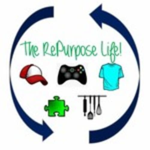 county_line_supply_co