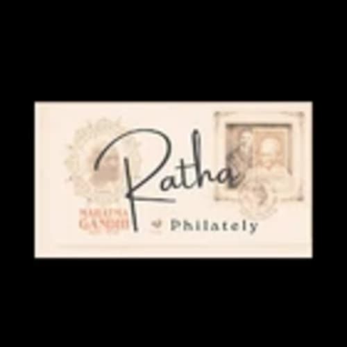 rathaphilately