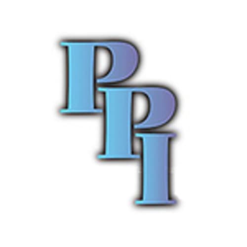 prodige_processing_inc