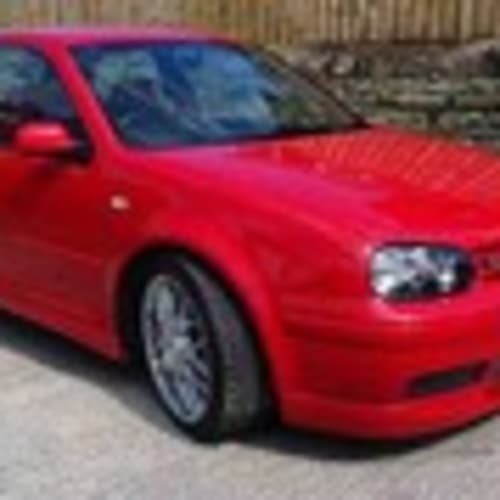 autostikas
