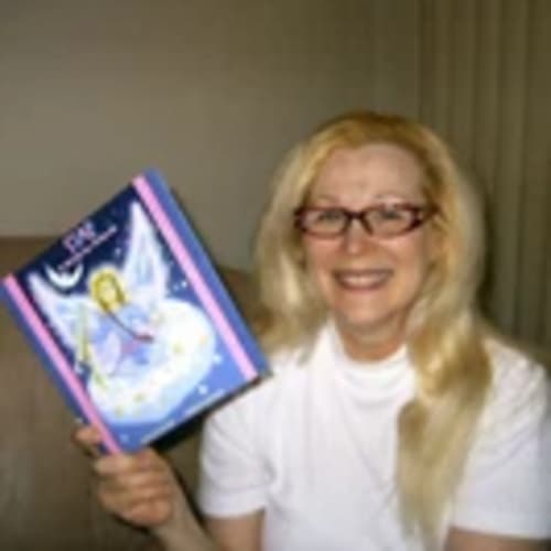 presents*i*love