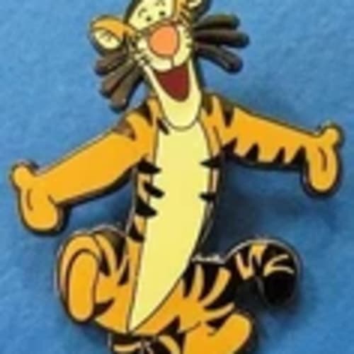 tigger-friend