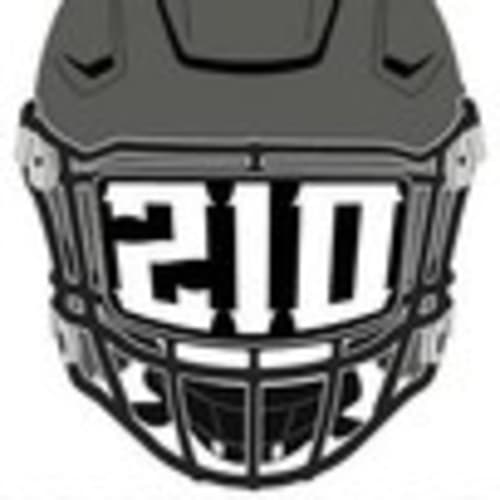 210-customs