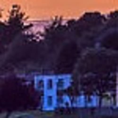 geekbay_since_2003