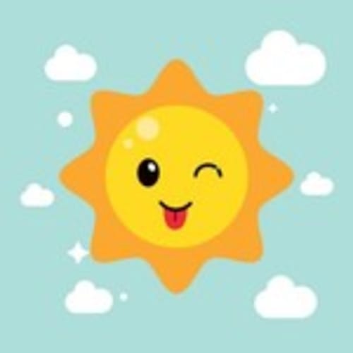 sunnydae
