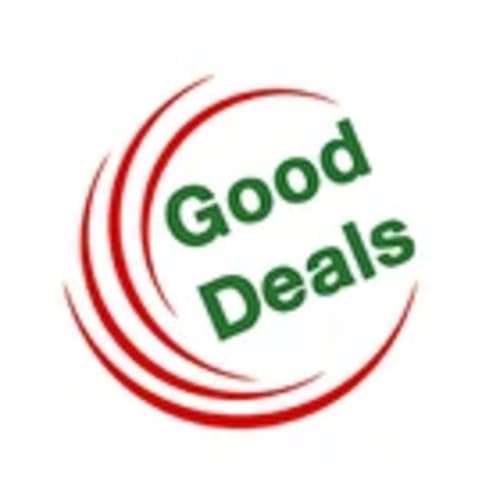 goodealshop