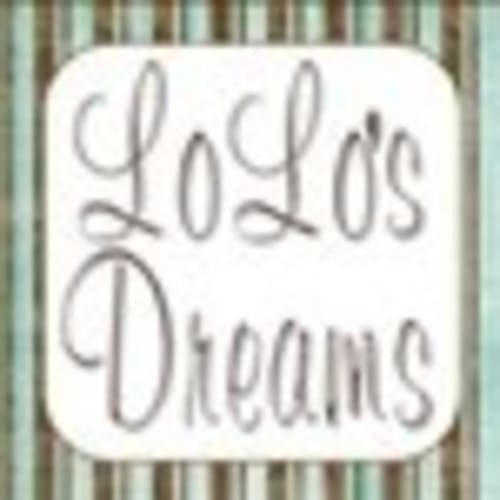 lolosdreams