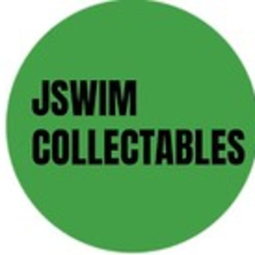 swimcustoms